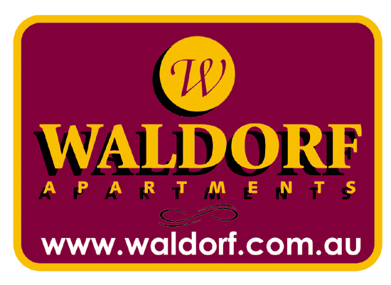 Sydney Waldorf Serviced amp Furnished Apartments - Accommodation Mooloolaba