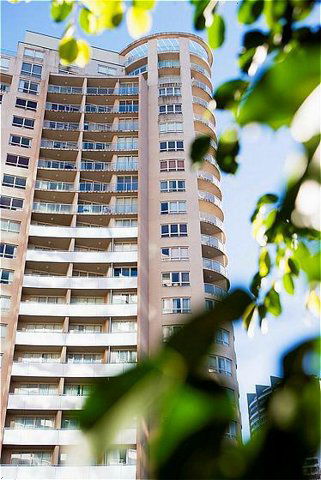 Mantra Chatswood  - Accommodation Mooloolaba 0