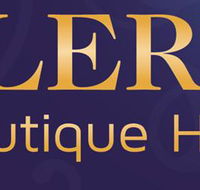 Castlereagh Boutique Hotel - Accommodation Mooloolaba