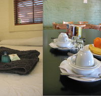 The Imperial Narromine - Accommodation Mooloolaba