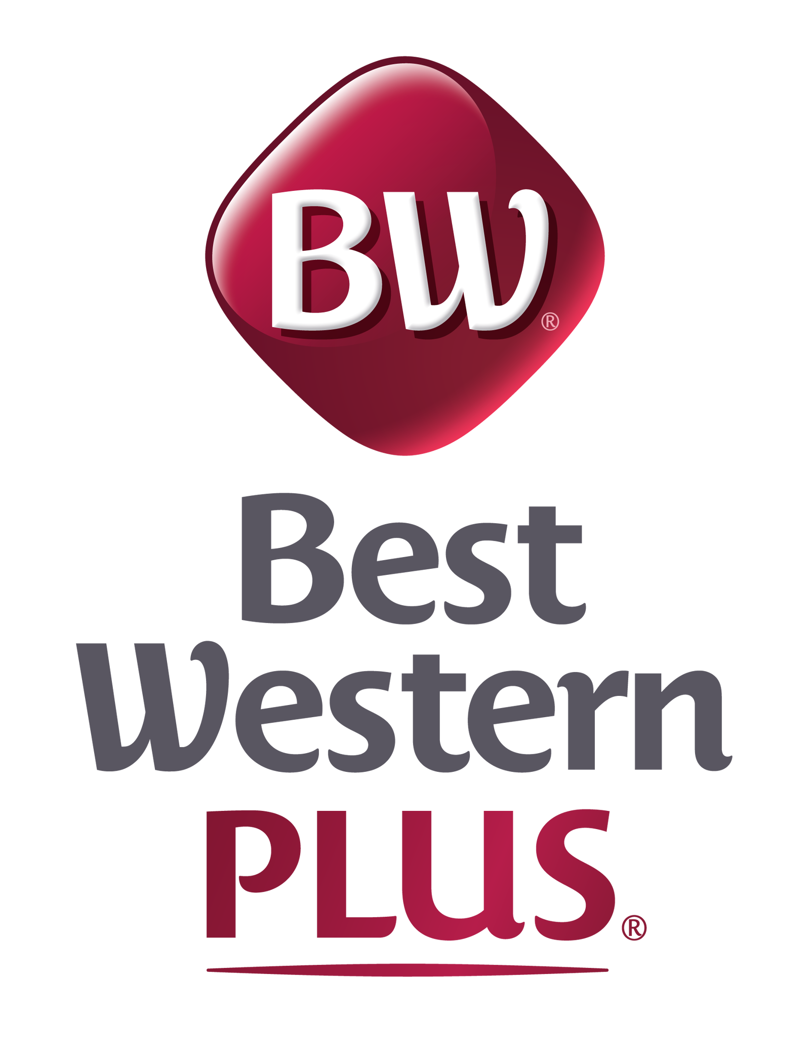 Birtinya QLD Accommodation Mooloolaba