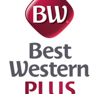 Best Western Plus - Accommodation Mooloolaba
