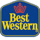 Best Western Regency On Albert Street Motel - Accommodation Mooloolaba