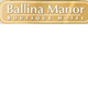 Ballina Manor Boutique Hotel - Accommodation Mooloolaba 0