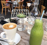 Urban St Leonards Hotel - Accommodation Mooloolaba