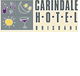 Carindale Hotel - Accommodation Mooloolaba