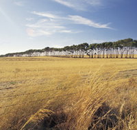 Port Wakefield Motel - Accommodation Mooloolaba