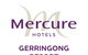 Mercure Gerringong Resort - thumb 0