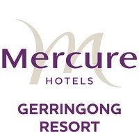 Mercure Gerringong Resort - Accommodation Mooloolaba