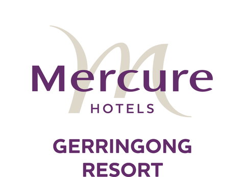 Mercure Gerringong Resort - Accommodation Mooloolaba 0
