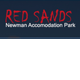 Red Sands Accommodation Park - Accommodation Mooloolaba