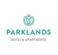 Parklands Hotel amp Apartments - Accommodation Mooloolaba