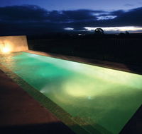 Tonic Hotel - Accommodation Mooloolaba