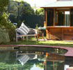 Waratah Brighton Boutique Bed and Breakfast - Accommodation Mooloolaba