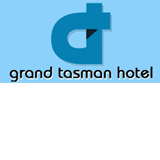 Grand Tasman Hotel - Accommodation Mooloolaba