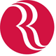 Ramada Marcoola Beach Hotel amp Conference Centre - Accommodation Mooloolaba