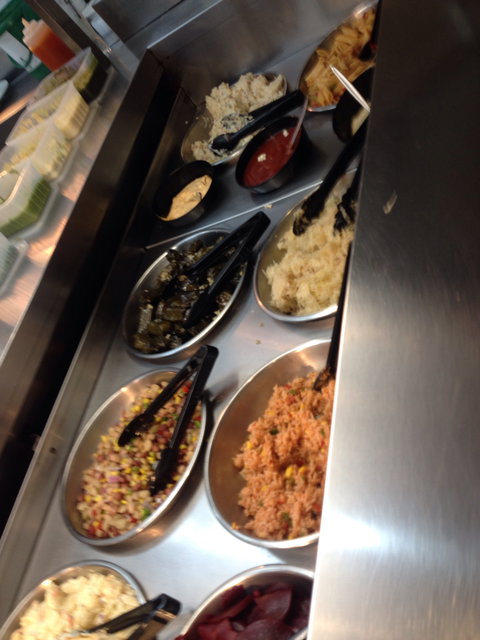 OG Hotel - Accommodation Mooloolaba 0