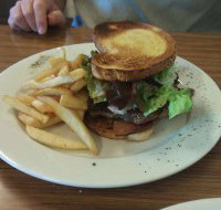 Rising Sun Hotel - Accommodation Mooloolaba