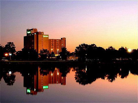 Arncliffe NSW Accommodation Mooloolaba