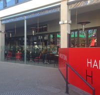 Harbour Town Hotel - Accommodation Mooloolaba