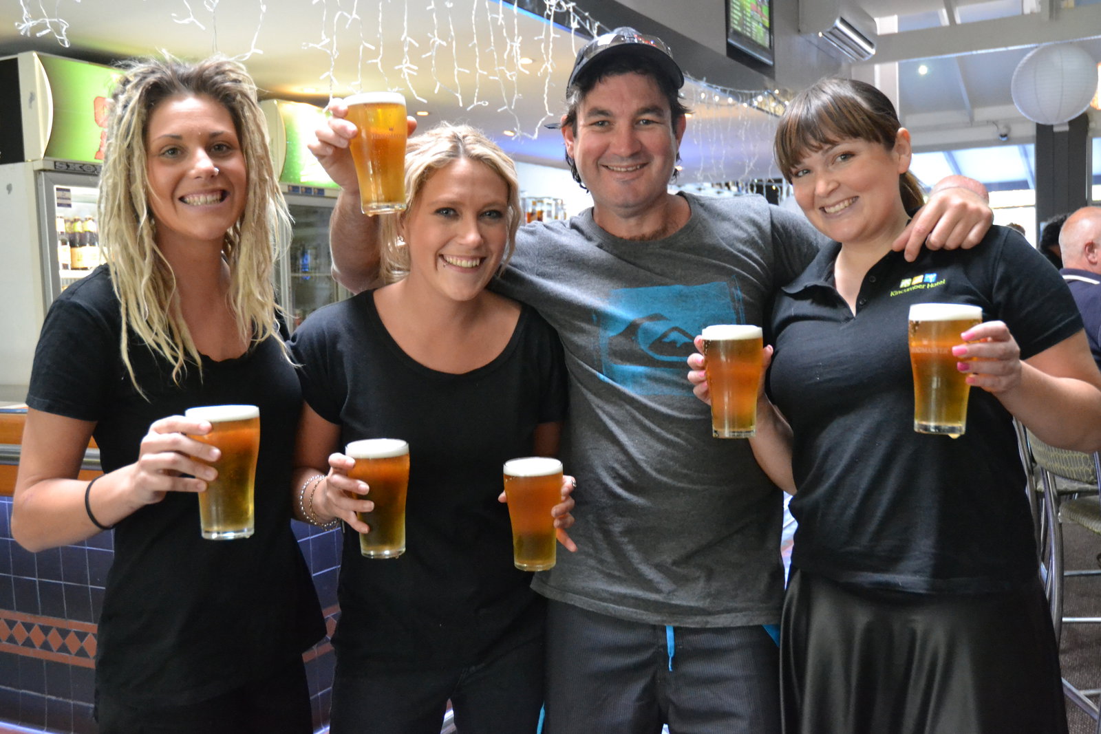 Kincumber NSW Accommodation Mooloolaba