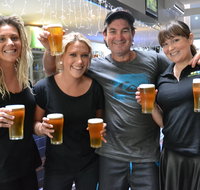 Kincumber Hotel - Accommodation Mooloolaba