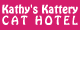 Kathy's Kattery Cat Hotel - Accommodation Mooloolaba