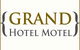 Grand Hotel Motel - thumb 1