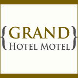 Grand Hotel Motel - Accommodation Mooloolaba 1