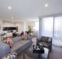 Adina Serviced Apartments Dickson - Accommodation Mooloolaba