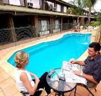 Comfort Inn On Marion - Accommodation Mooloolaba