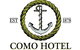 The Como Hotel - thumb 0