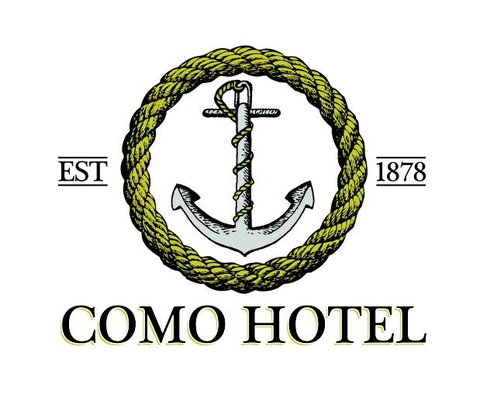 The Como Hotel - Accommodation Mooloolaba 1