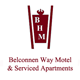Belconnen Way Motel and Serviced Apartments - Accommodation Mooloolaba