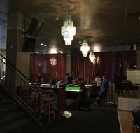 Shark Hotel - Accommodation Mooloolaba