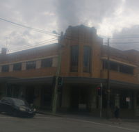 Woollahra Hotel - Accommodation Mooloolaba