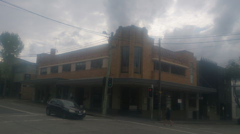 Woollahra Hotel - Accommodation Mooloolaba 0