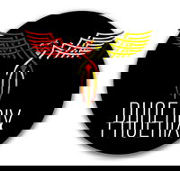 The Phoenix Hotel - Accommodation Mooloolaba