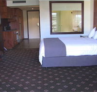 Best Western A Centretown - Accommodation Mooloolaba