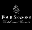 Four Seasons Hotel - Accommodation Mooloolaba