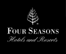 Four Seasons Hotel - Accommodation Mooloolaba 0