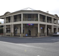 Marryatville Hotel - Accommodation Mooloolaba