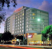 Mercure Hotel Sydney - Accommodation Mooloolaba