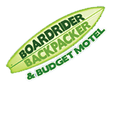 Boardrider Backpacker amp Budget Motel Manly