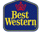 City Park Best Western Hotel - Accommodation Mooloolaba
