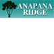 Anapana Ridge Pty Ltd - Accommodation Mooloolaba 0