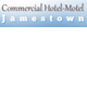 Commercial Hotel The - Accommodation Mooloolaba