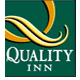 Quality Inn City Centre Coffs Harbour - Accommodation Mooloolaba 1