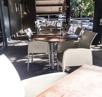 The Reef Hotel Noosa - Accommodation Mooloolaba