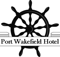 Port Wakefield Hotel - Accommodation Mooloolaba